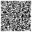 QR code with Midland Elevator contacts