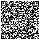 QR code with Powers & Powers contacts