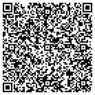 QR code with Sturdevants Pronto Auto Parts contacts