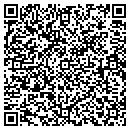 QR code with Leo Koerner contacts