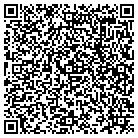 QR code with Crow Creek Sioux Tribe contacts