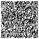QR code with World Trans contacts