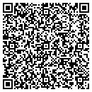 QR code with Interstate Acoustics contacts