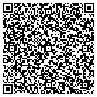 QR code with John Deer Combine Salvage contacts