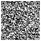 QR code with Schultz Darlene Day Care contacts