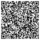 QR code with Dan Mc Guire contacts