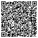 QR code with Advance contacts