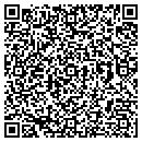 QR code with Gary Althoff contacts