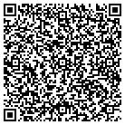 QR code with Midtown Auto Service contacts