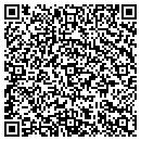 QR code with Roger's Auto Sales contacts