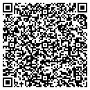 QR code with Mike Mines contacts