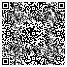 QR code with North Central Credits Inc contacts