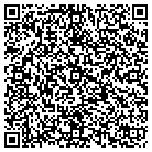 QR code with Midco Call Center Service contacts