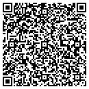 QR code with Alan Schaefer contacts