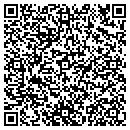 QR code with Marshall Seefeldt contacts