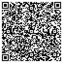 QR code with William V Hearnen contacts