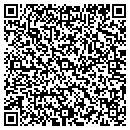 QR code with Goldsmith & Heck contacts
