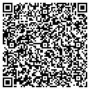 QR code with Bison A Ambulance contacts