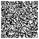 QR code with Gutter Helmet Of The Dakotas contacts