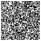 QR code with Goeman Auction Service & Real Est contacts