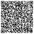 QR code with Dakota Express Trnsp Sp contacts