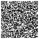 QR code with Heumiller Septic Tank Pumping contacts