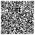 QR code with Immaculate Conception School contacts