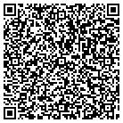 QR code with American Warewashing Service contacts