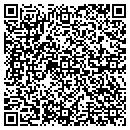 QR code with Rbe Electronics Inc contacts