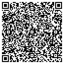 QR code with Nelson B H D D S contacts