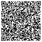 QR code with Eternal Rest Mortuary contacts