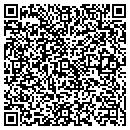 QR code with Endres Welding contacts