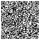QR code with Connections Cafe & Pub II contacts
