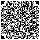 QR code with Northern Plains Eye Foundation contacts