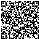 QR code with Sticks & Steel contacts