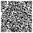 QR code with Stanley L Plucker contacts