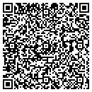 QR code with Espresso Etc contacts