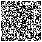 QR code with Dressen Custom Trailers Inc contacts