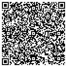 QR code with Karttrax Go-Kart & Amusement contacts
