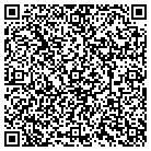 QR code with Seize The Day Marketing Group contacts