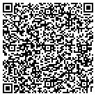 QR code with Frederick Wenck DDS contacts