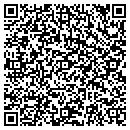 QR code with Doc's Vending Inc contacts
