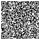 QR code with Mike's Welding contacts