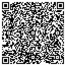QR code with Marlo D Schultz contacts