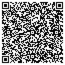 QR code with Dikoff Ranch contacts