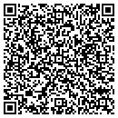 QR code with Ace Hardware contacts