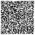 QR code with National Multiple Sclerosis-Sd contacts