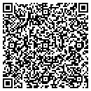 QR code with Deyong Painting contacts