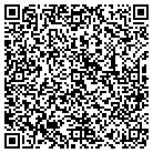 QR code with JW Auto Repair & Used Cars contacts