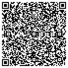 QR code with Midwest Landscaping contacts